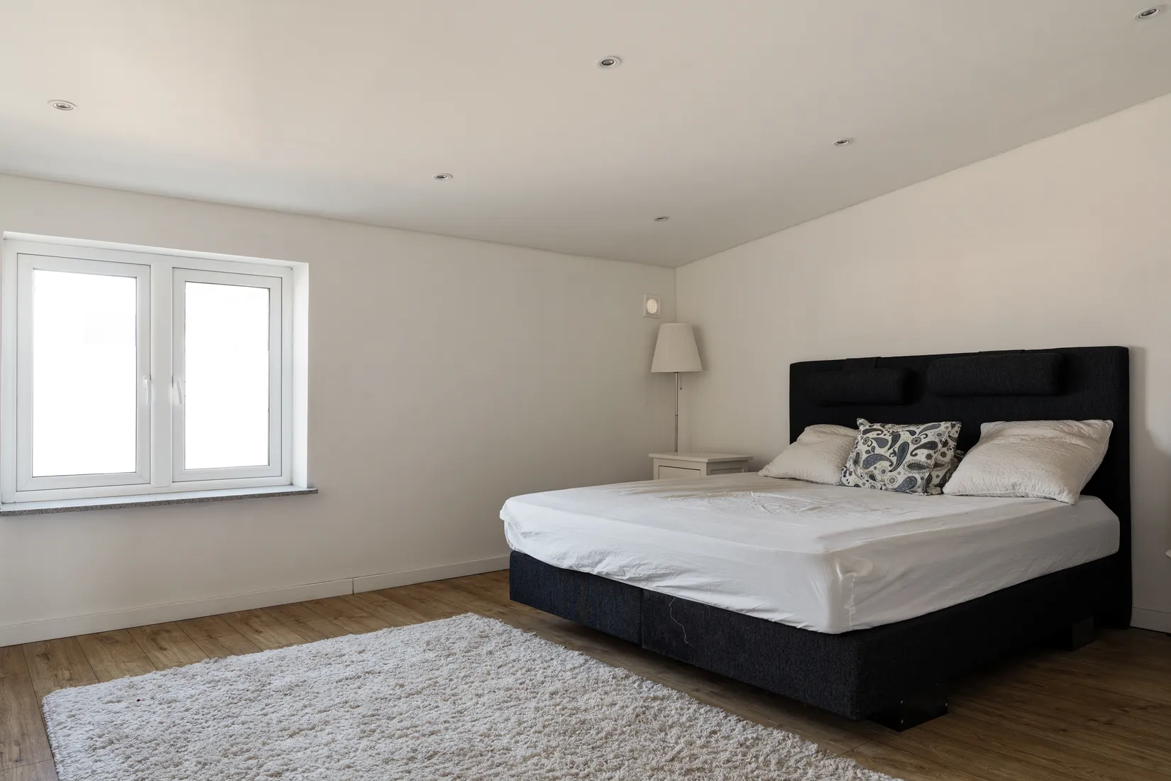 Villa, Timmergatan 12, Åstorp