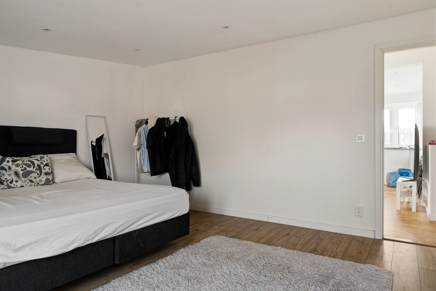 Villa, Timmergatan 12, Åstorp