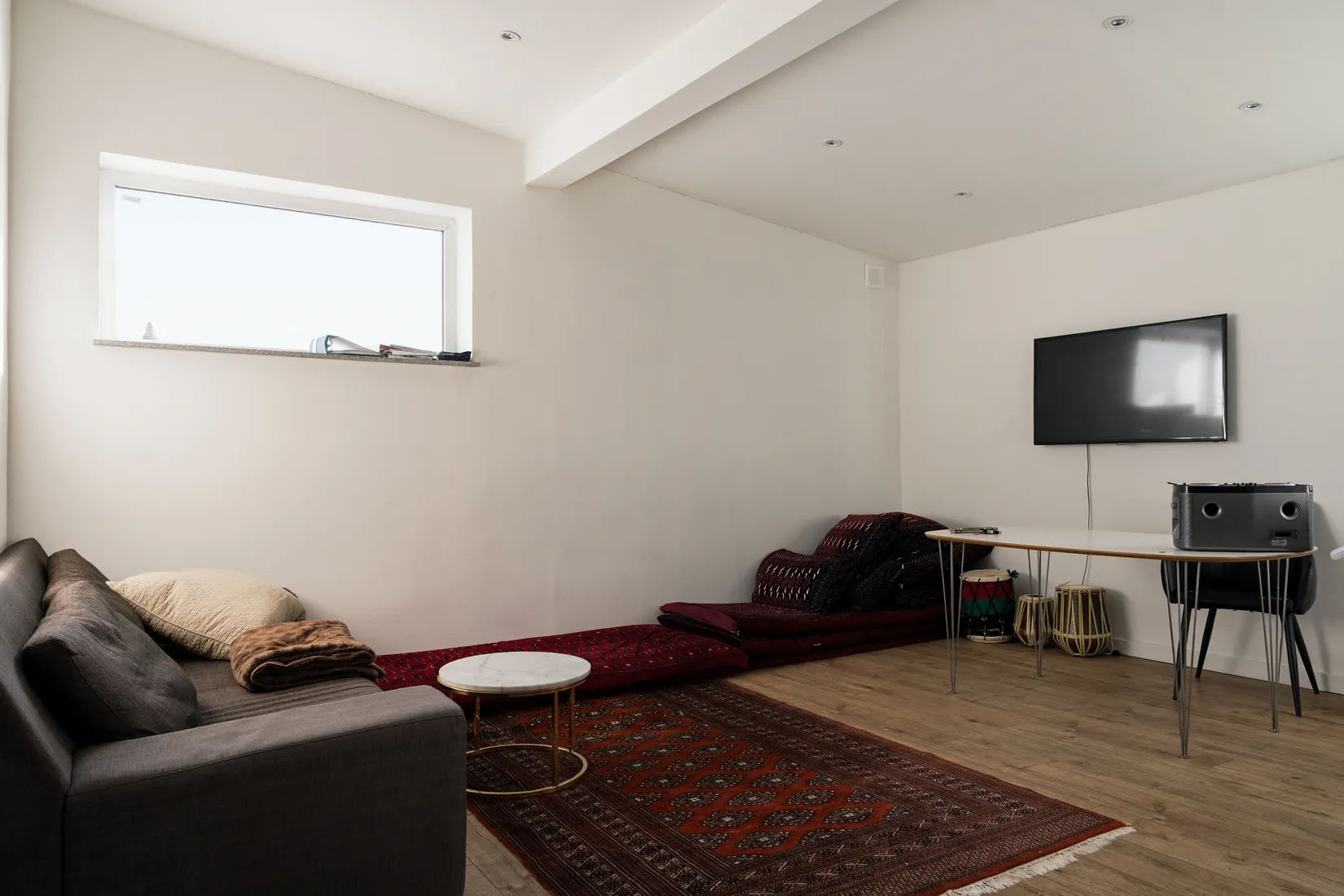 Villa, Timmergatan 12, Åstorp