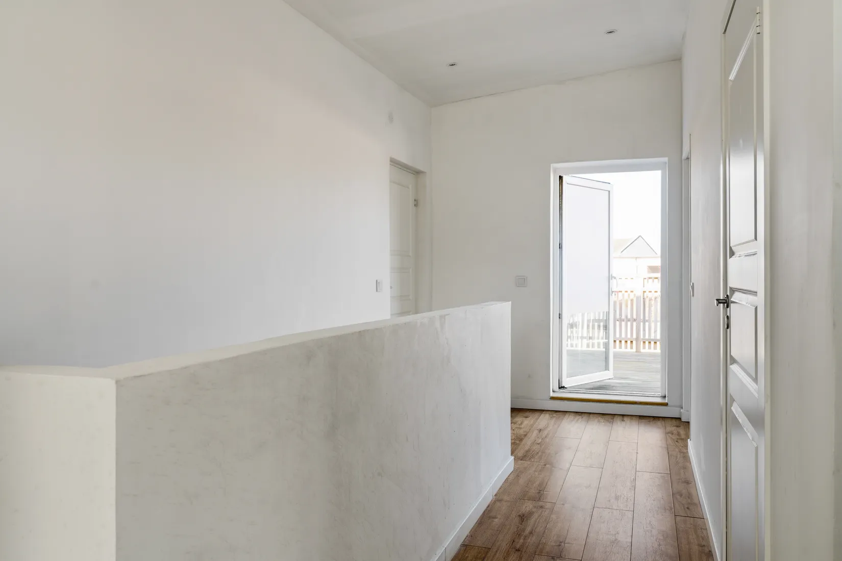 Villa, Timmergatan 12, Åstorp