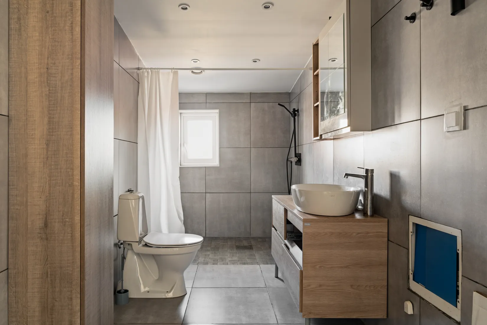 Villa, Timmergatan 12, Åstorp