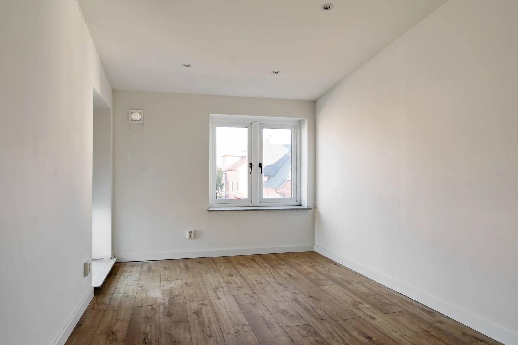 Villa, Timmergatan 12, Åstorp