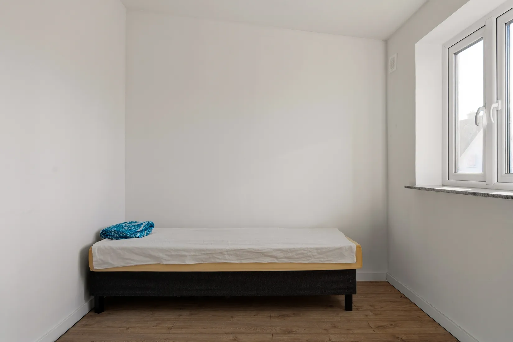 Villa, Timmergatan 12, Åstorp