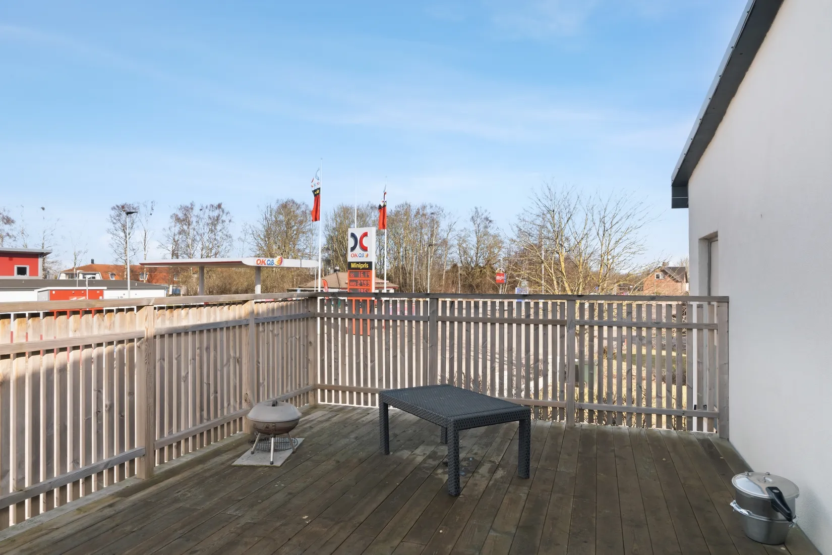 Villa, Timmergatan 12, Åstorp