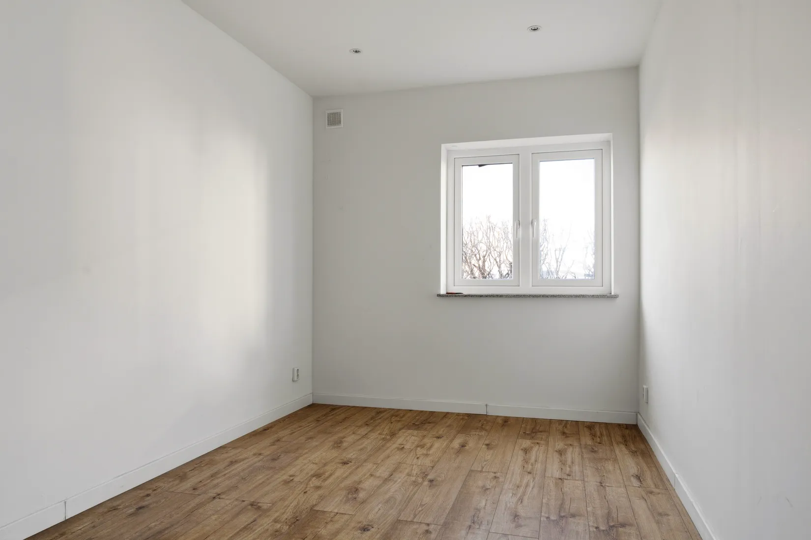 Villa, Timmergatan 12, Åstorp