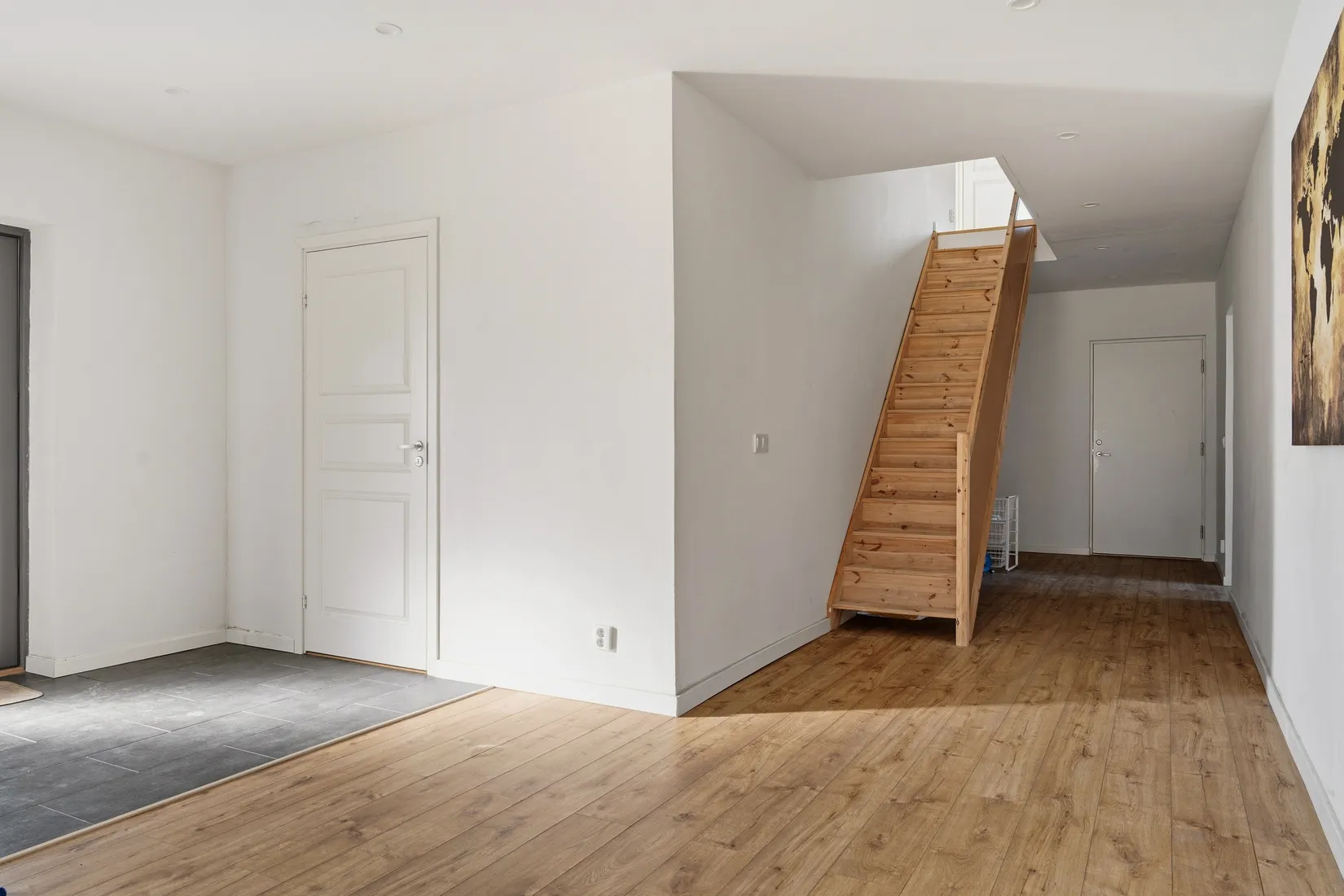 Villa, Timmergatan 12, Åstorp