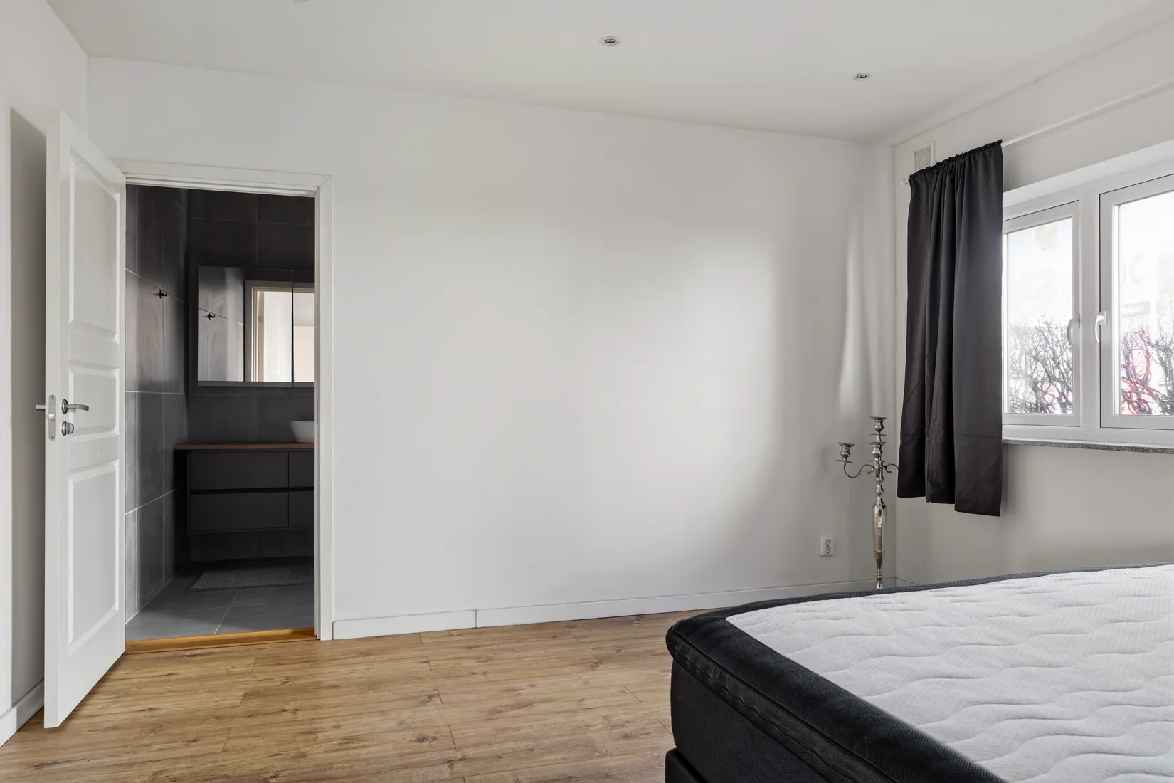 Villa, Timmergatan 12, Åstorp