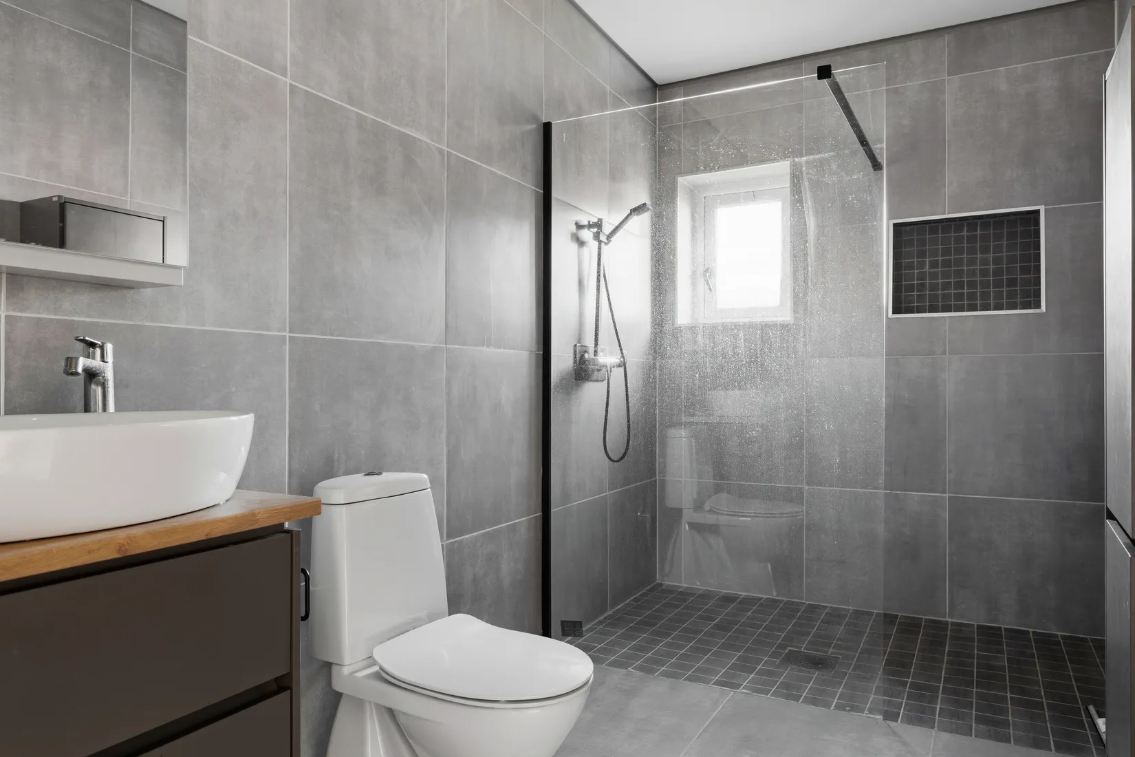 Villa, Timmergatan 12, Åstorp