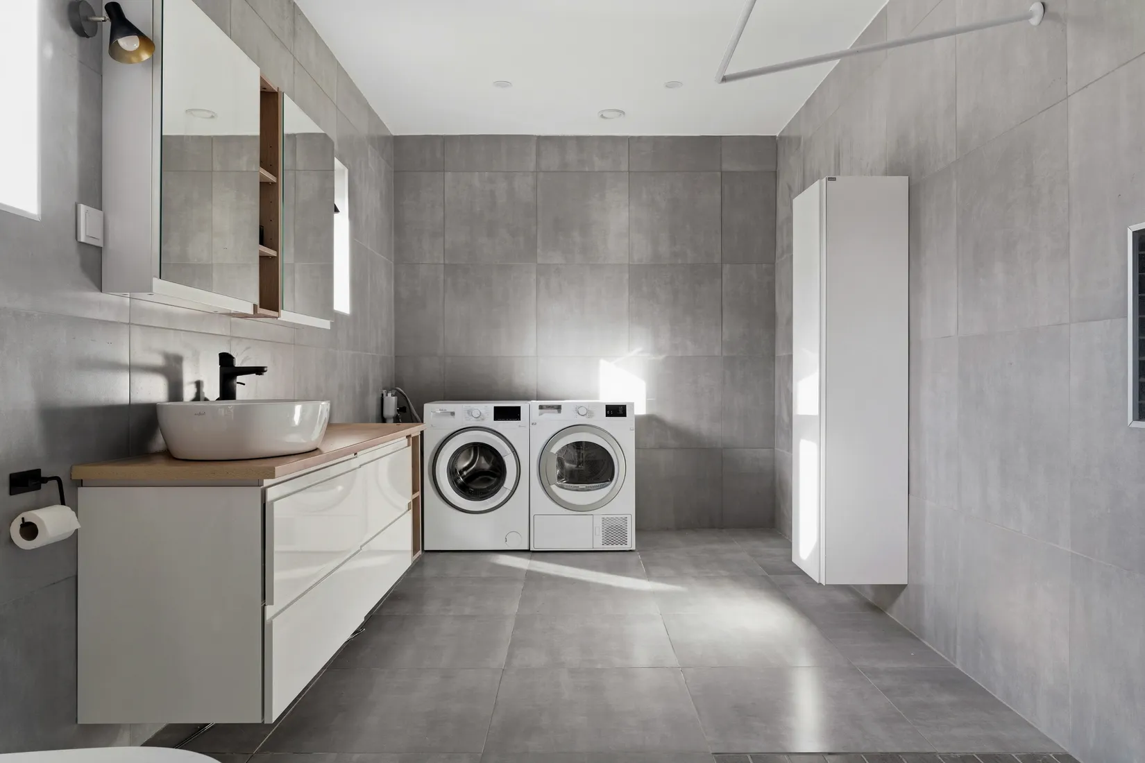 Villa, Timmergatan 12, Åstorp