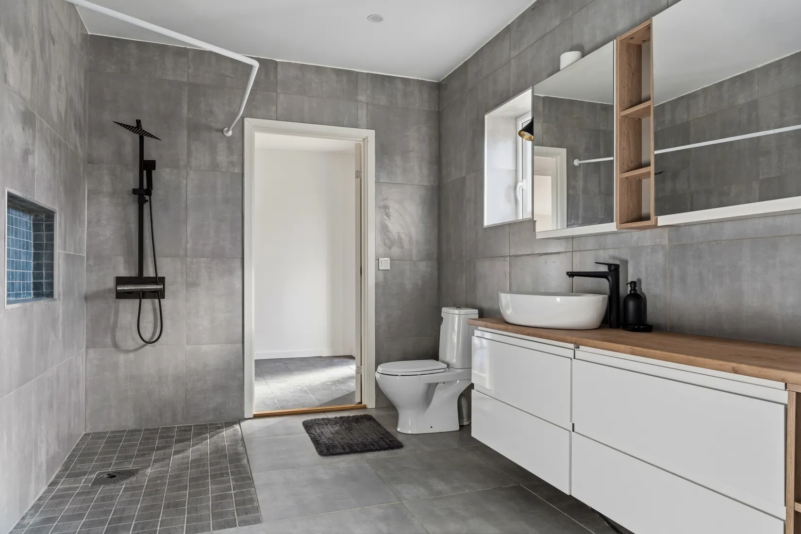 Villa, Timmergatan 12, Åstorp