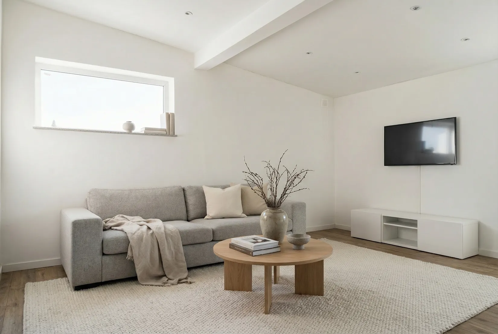 Villa, Timmergatan 12, Åstorp