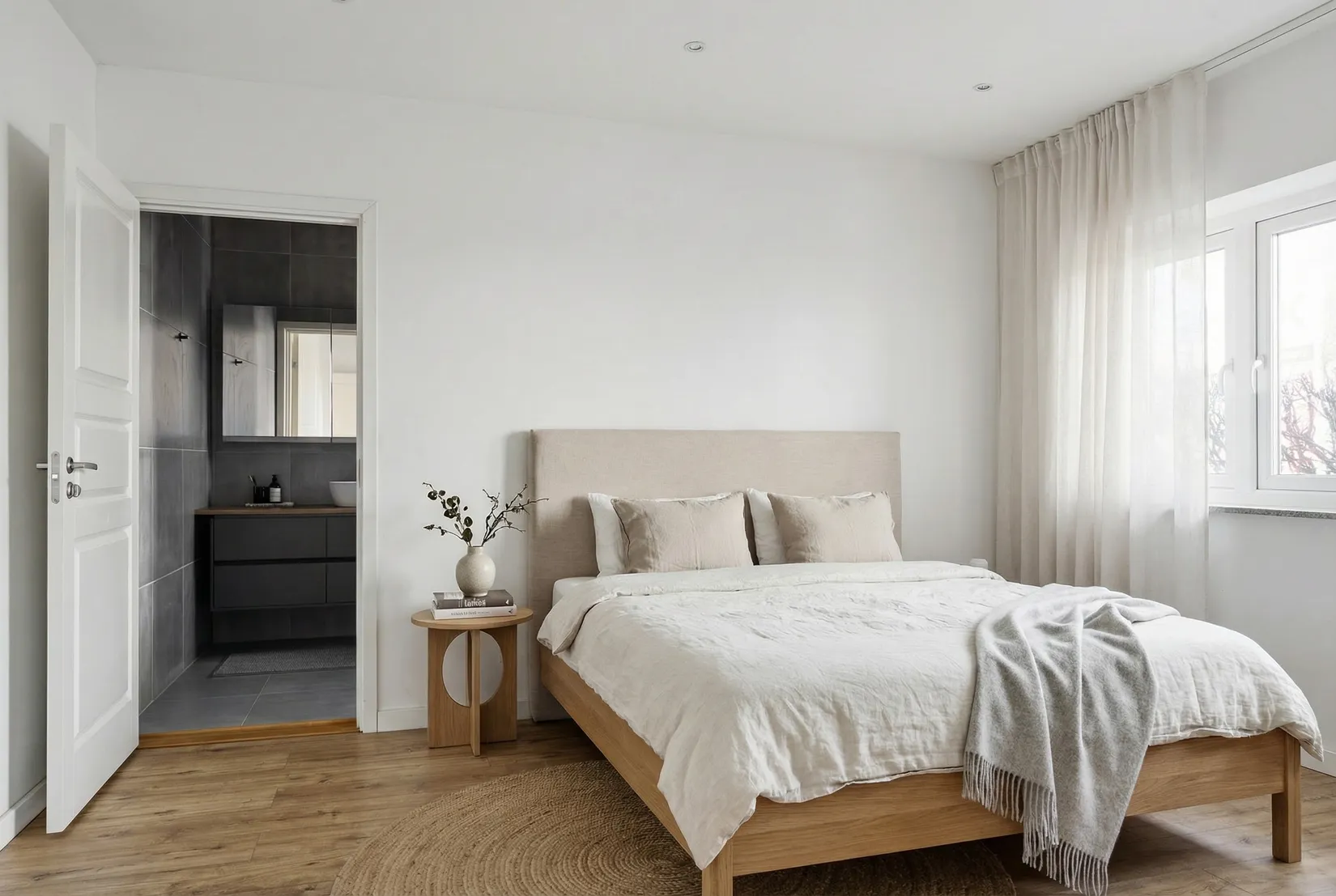 Villa, Timmergatan 12, Åstorp