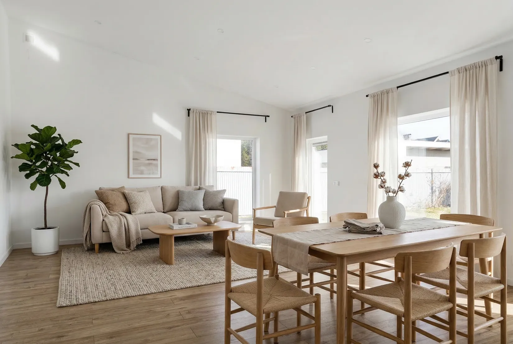 Villa, Timmergatan 12, Åstorp