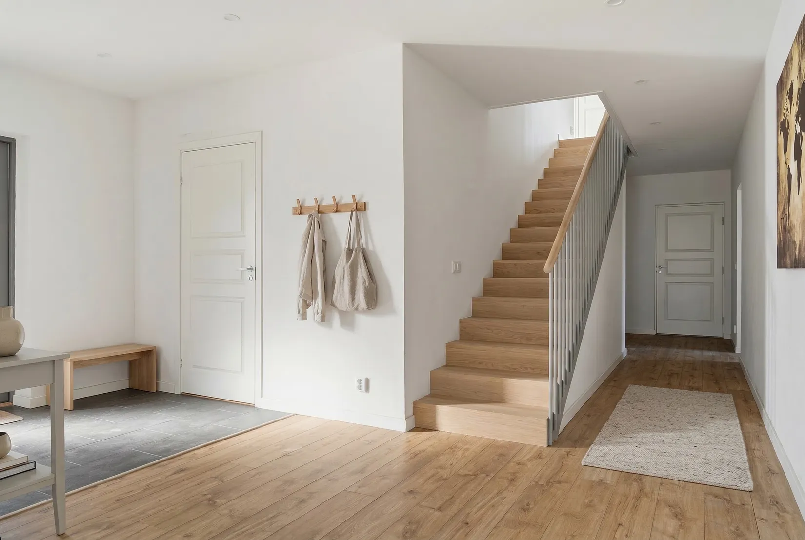 Villa, Timmergatan 12, Åstorp