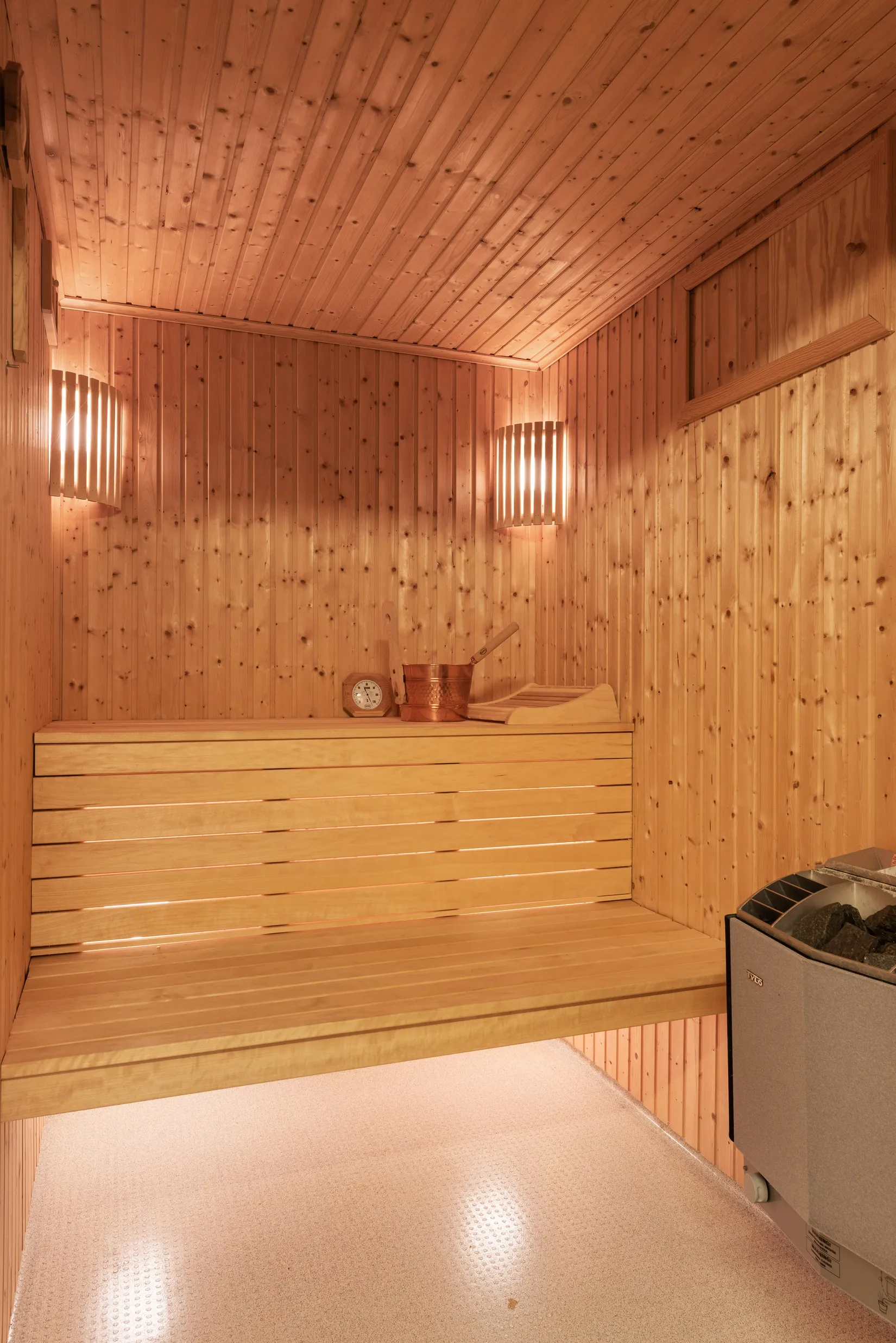 Villa, Båtsmansgatan 3, Centralt - Kvisthamra, Norrtälje