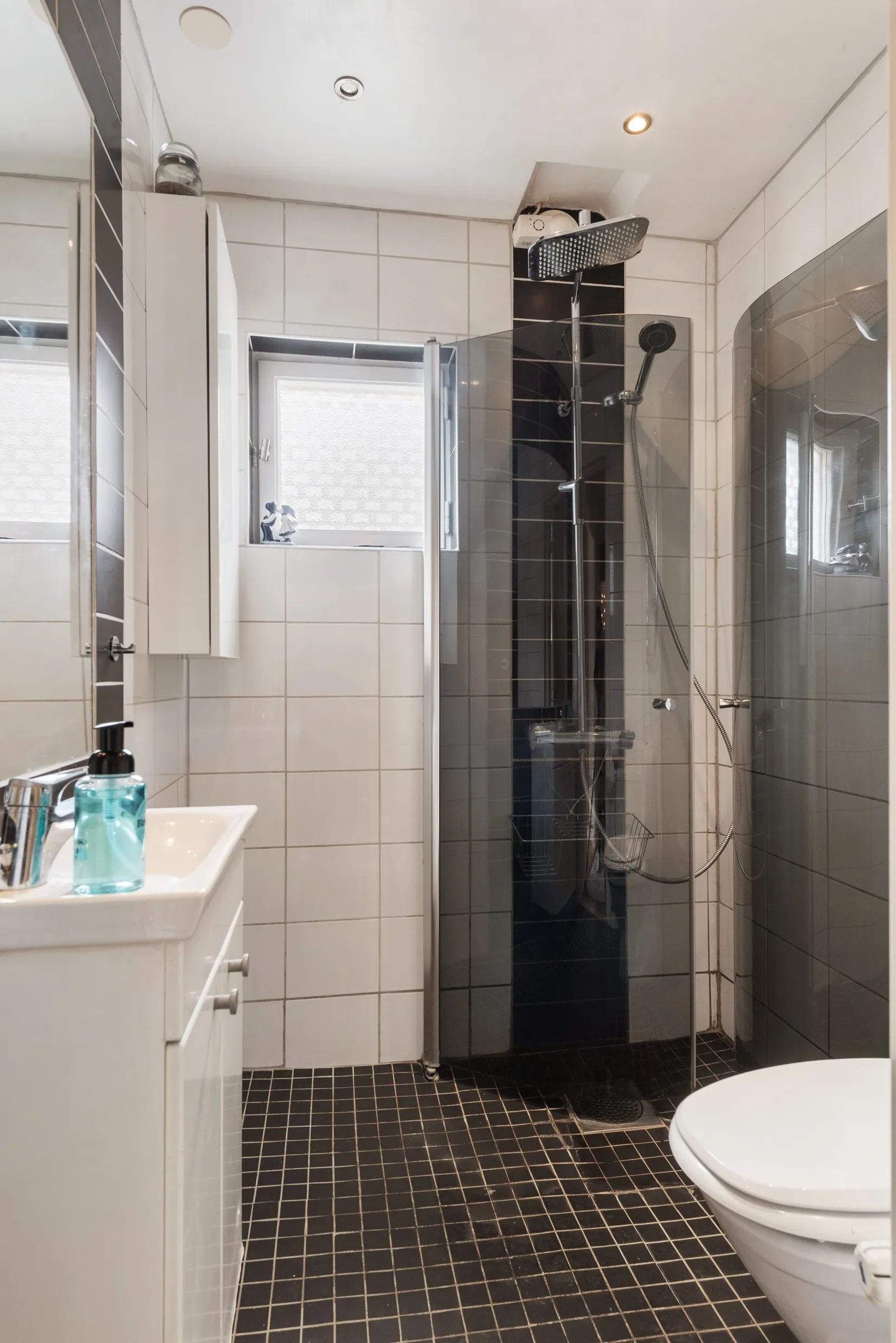 Villa, Båtsmansgatan 3, Centralt - Kvisthamra, Norrtälje