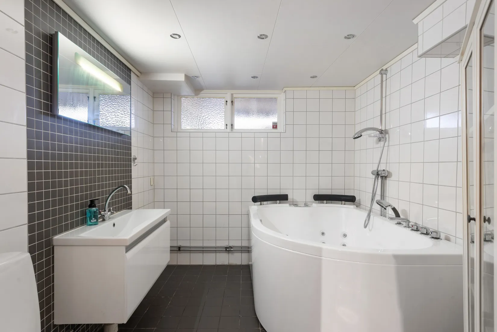 Villa, Båtsmansgatan 3, Centralt - Kvisthamra, Norrtälje