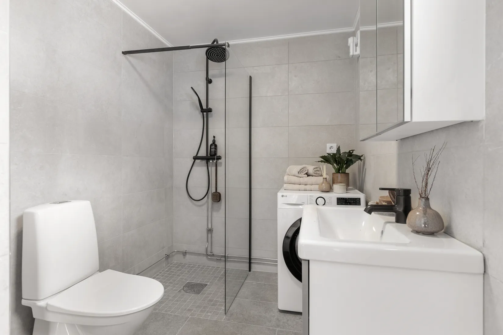 Villa, Änghagsliden 3b, Torslanda - Centrum, Göteborg