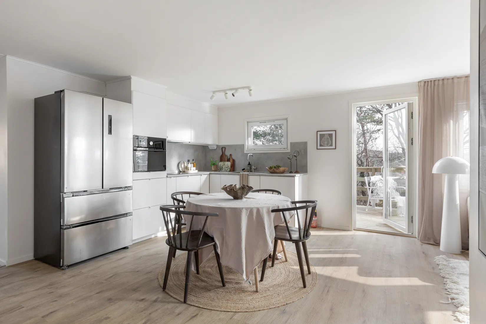 Villa, Änghagsliden 3b, Torslanda - Centrum, Göteborg