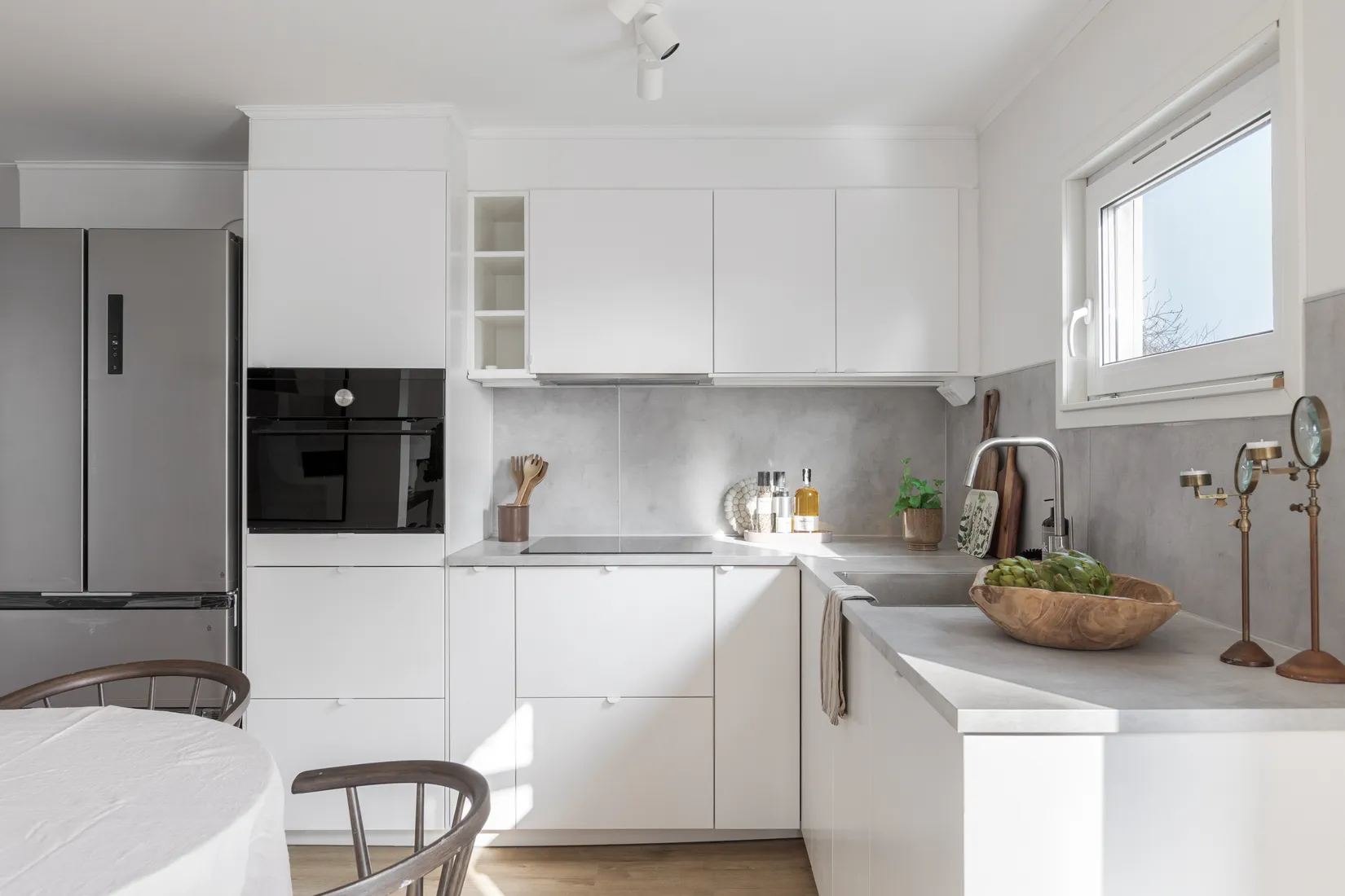 Villa, Änghagsliden 3b, Torslanda - Centrum, Göteborg