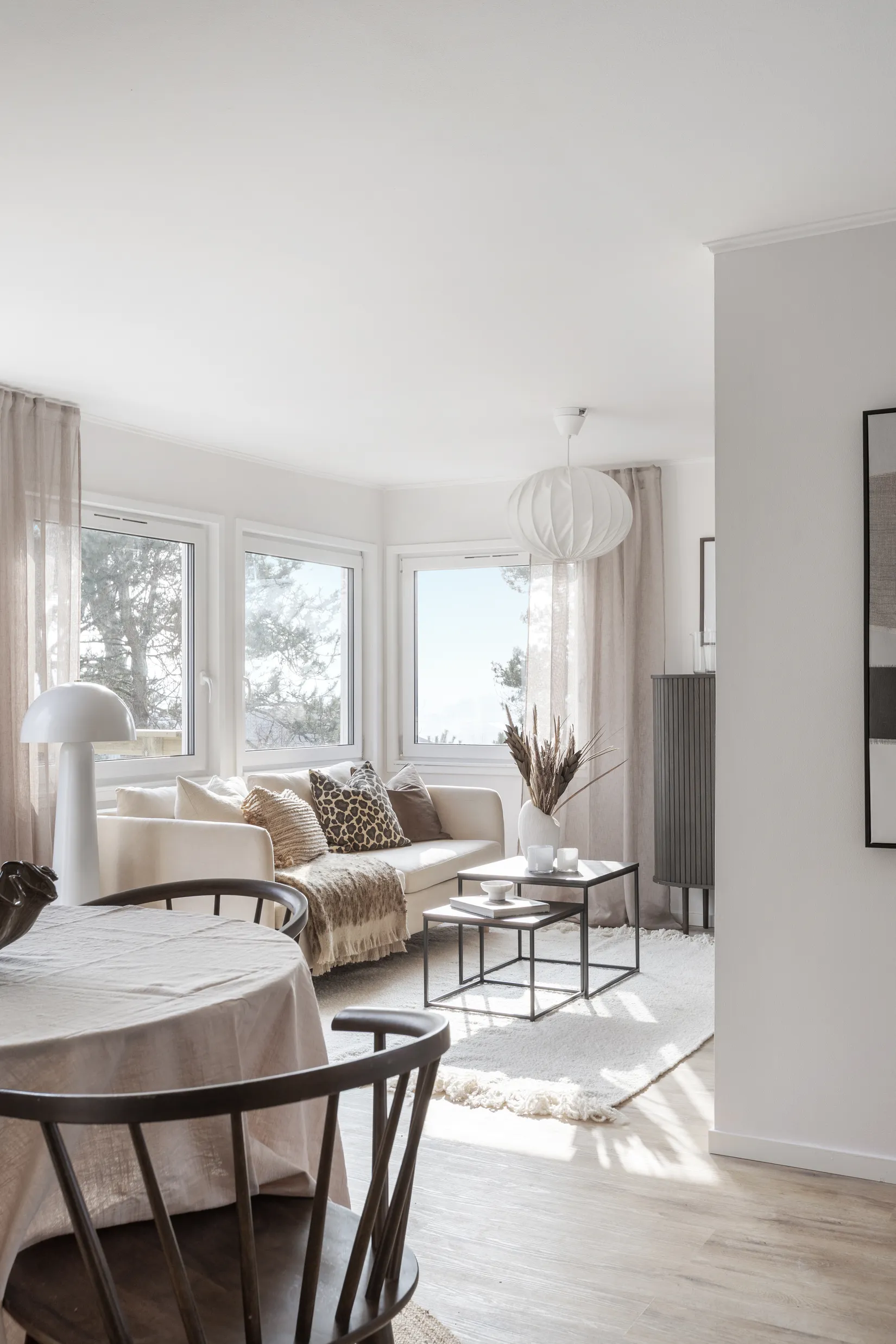 Villa, Änghagsliden 3b, Torslanda - Centrum, Göteborg