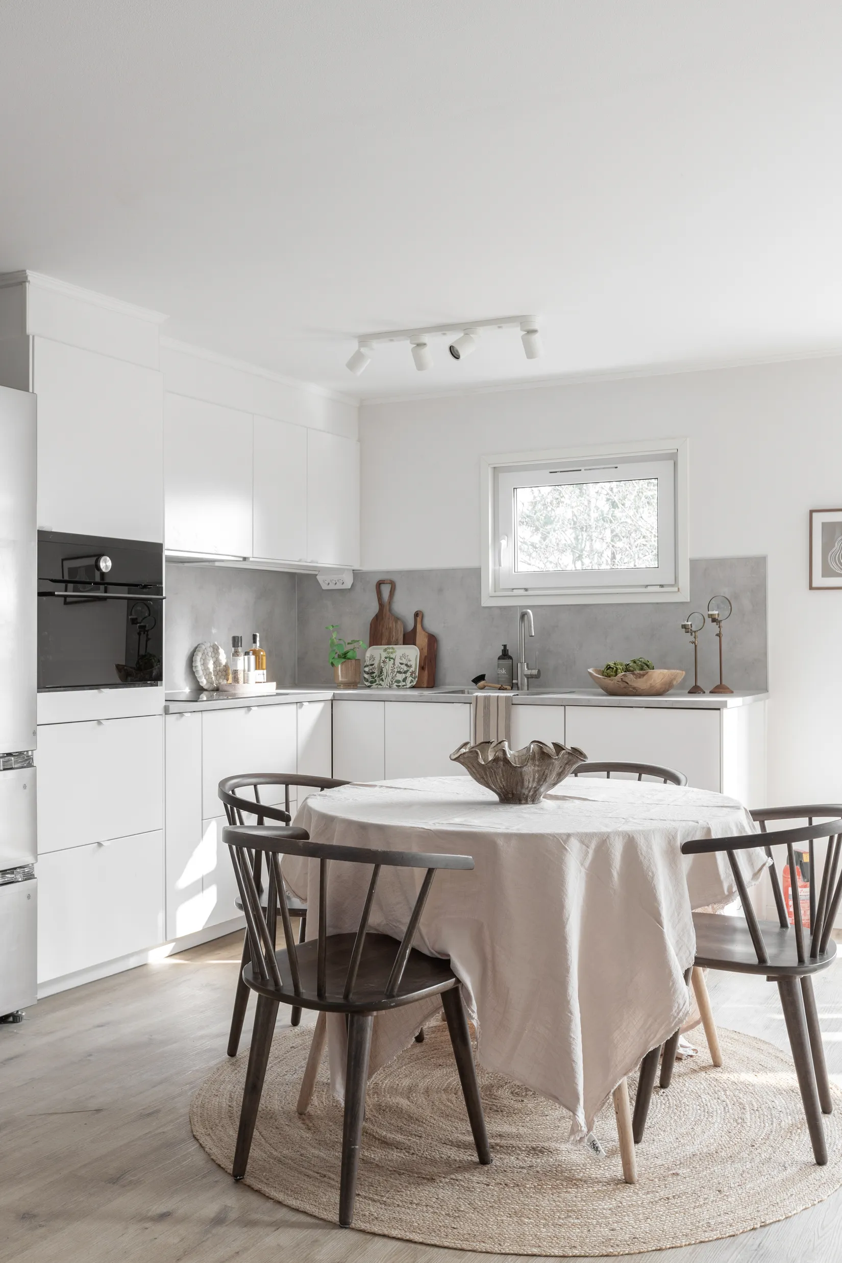 Villa, Änghagsliden 3b, Torslanda - Centrum, Göteborg