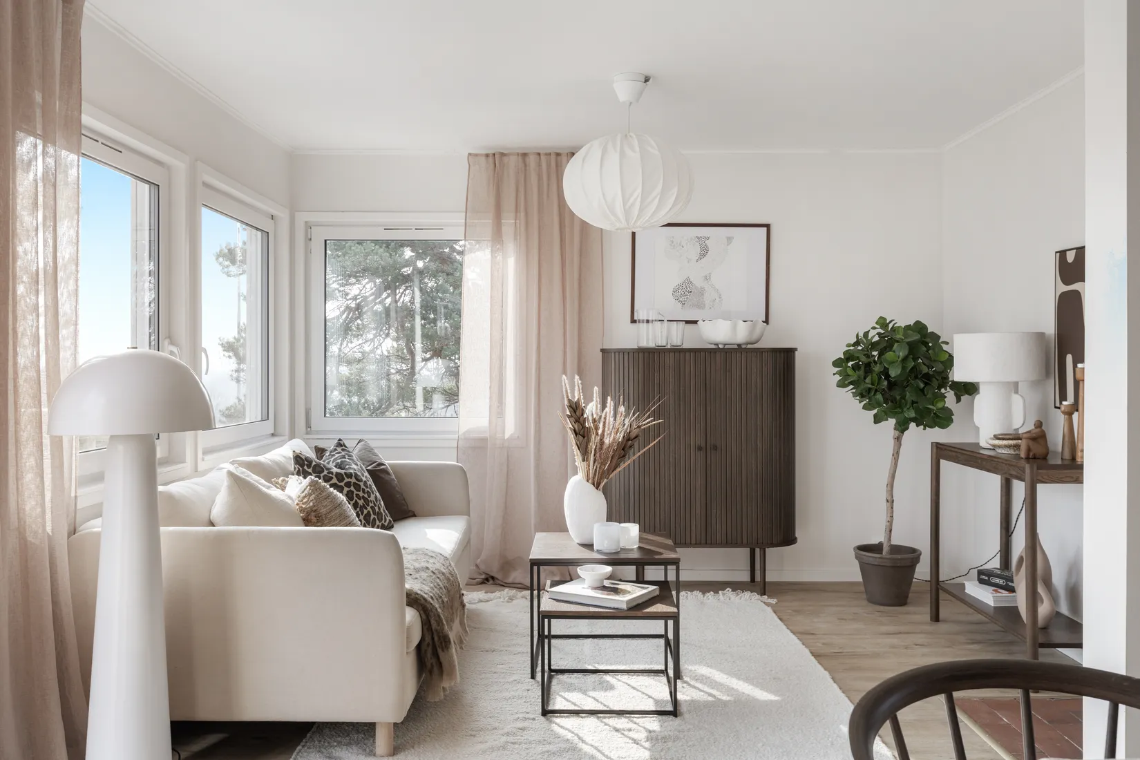 Villa, Änghagsliden 3b, Torslanda - Centrum, Göteborg