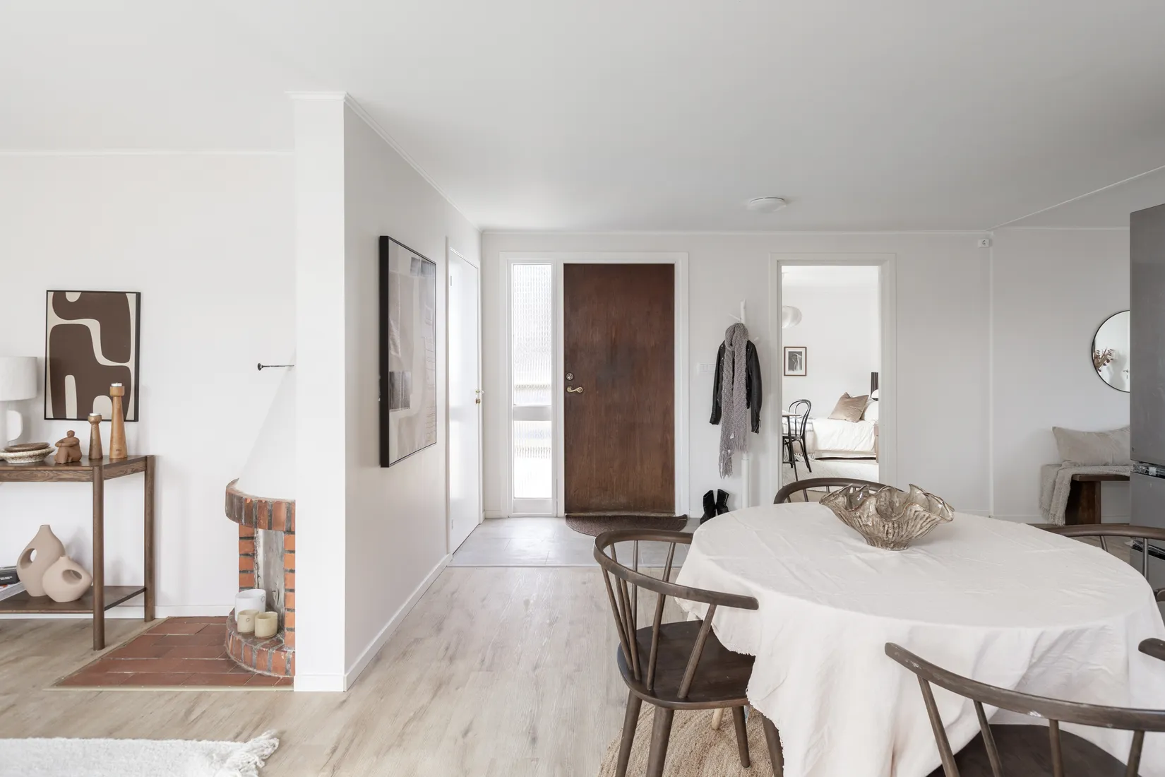 Villa, Änghagsliden 3b, Torslanda - Centrum, Göteborg