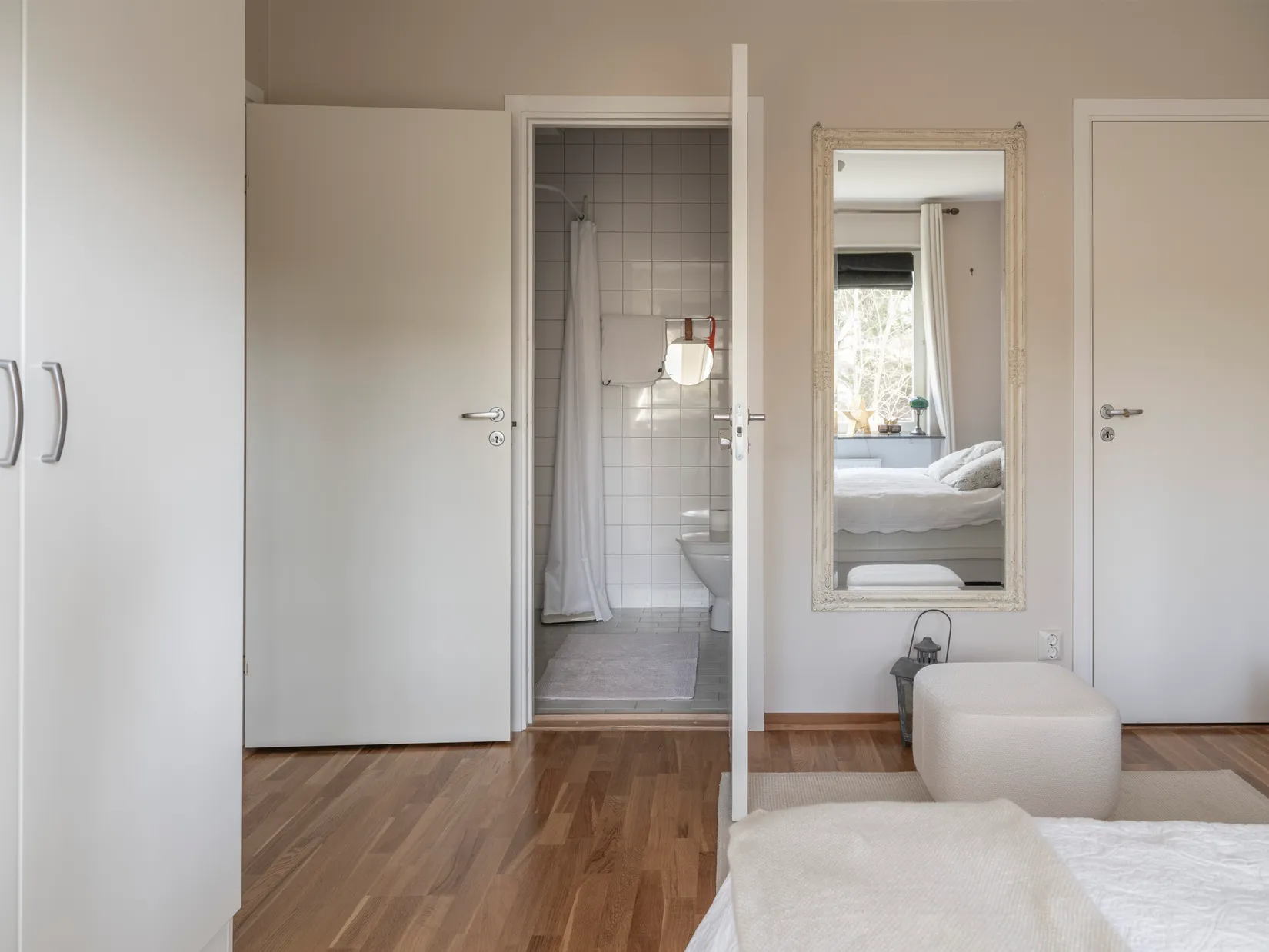 Bostadsrätt, Kvarnskogsvägen 10, Kvarnskogen, Sollentuna