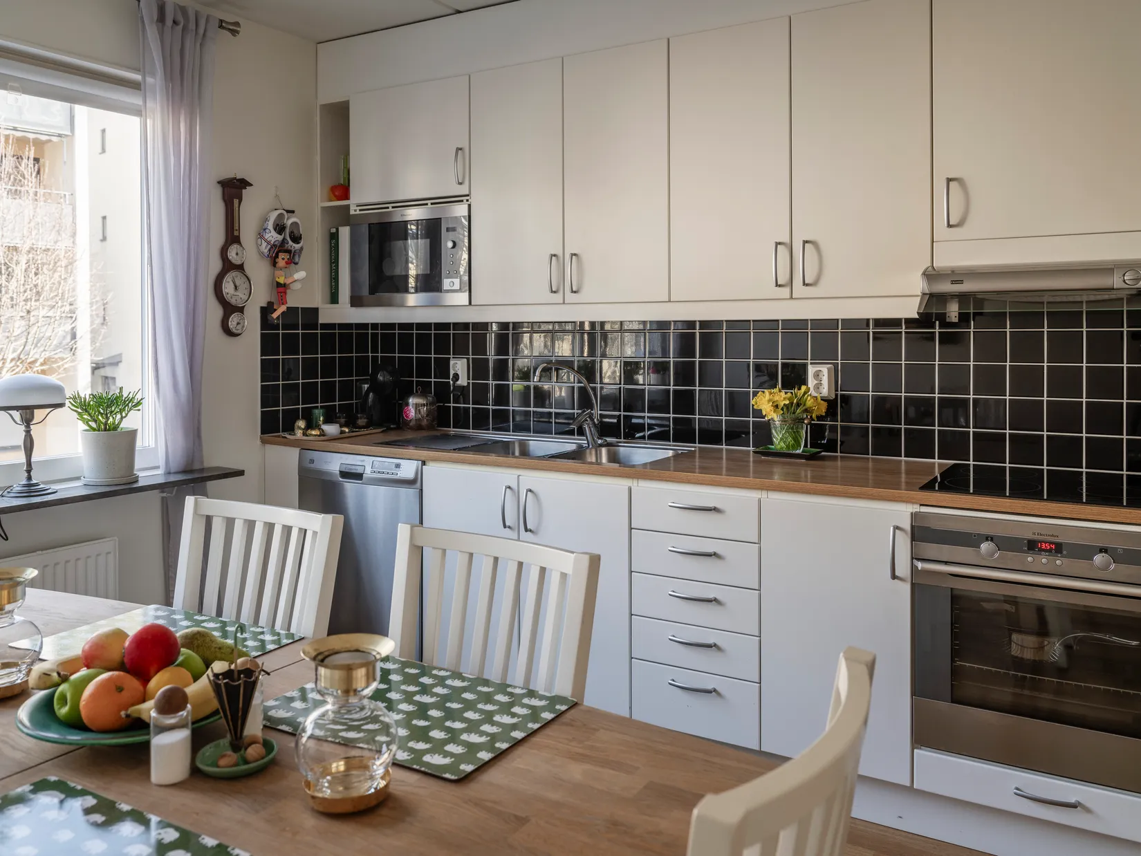 Bostadsrätt, Kvarnskogsvägen 10, Kvarnskogen, Sollentuna