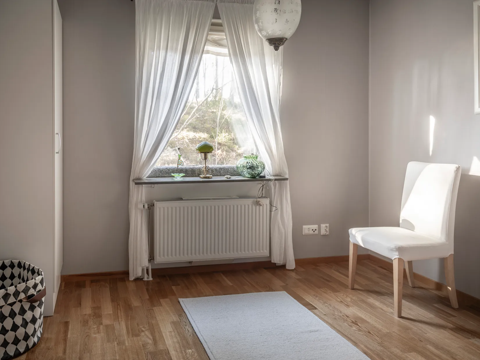 Bostadsrätt, Kvarnskogsvägen 10, Kvarnskogen, Sollentuna