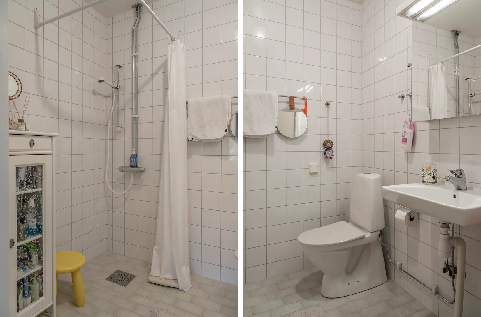 Bostadsrätt, Kvarnskogsvägen 10, Kvarnskogen, Sollentuna