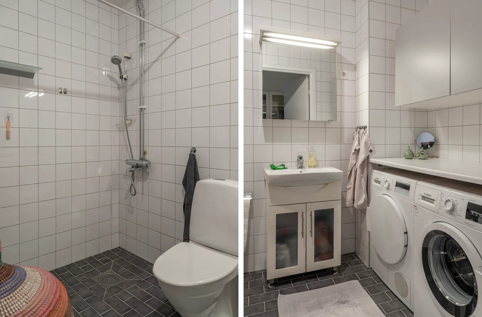 Bostadsrätt, Kvarnskogsvägen 10, Kvarnskogen, Sollentuna