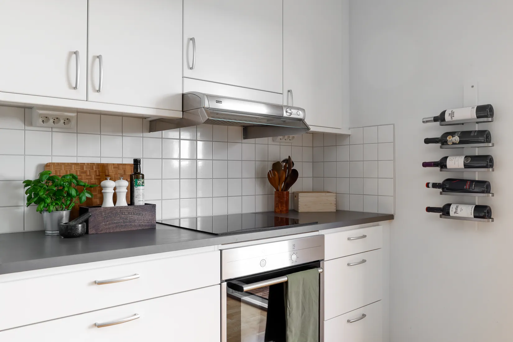 Bostadsrätt, Karlsdalsallén 47C, Sörbyängen, Örebro