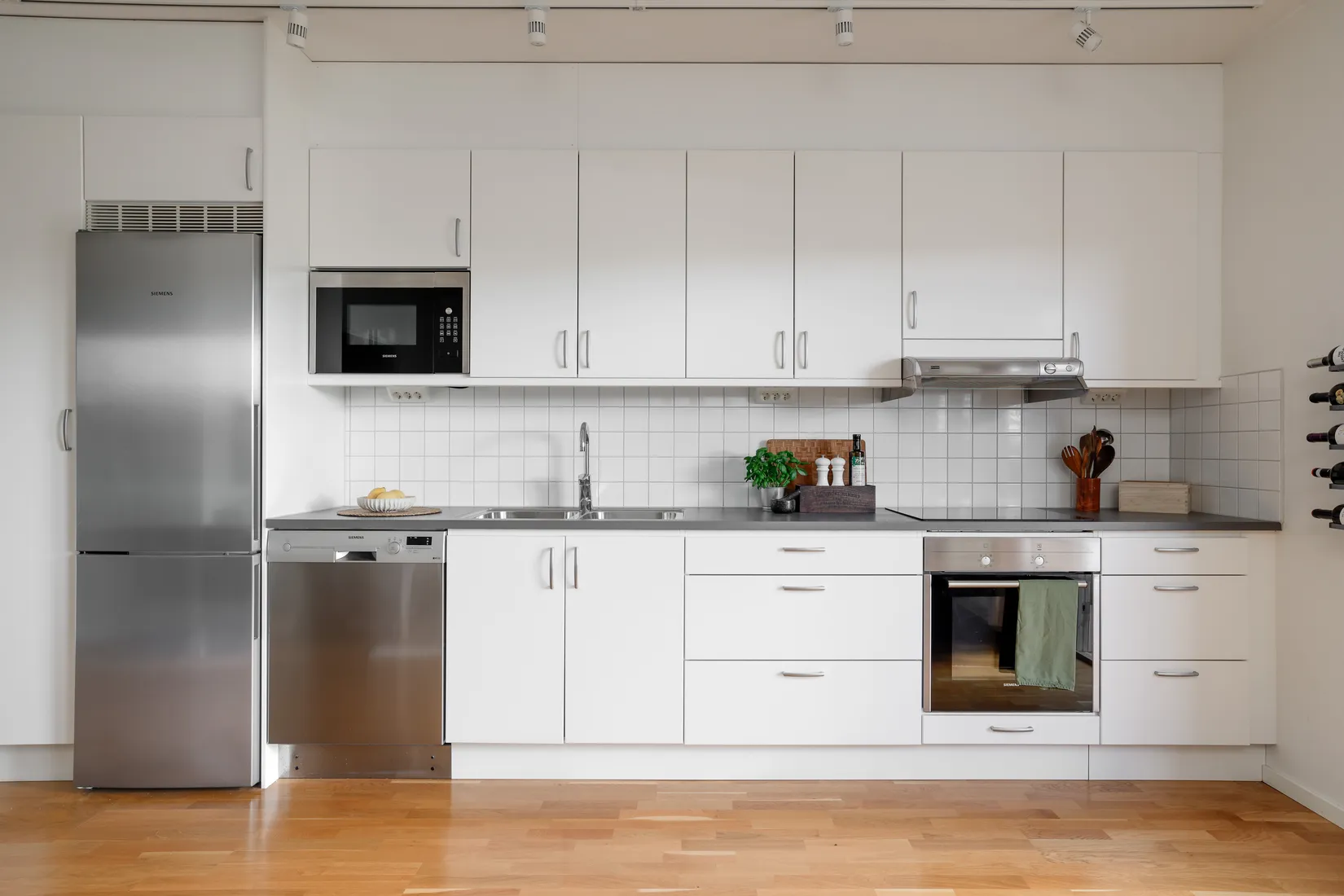 Bostadsrätt, Karlsdalsallén 47C, Sörbyängen, Örebro