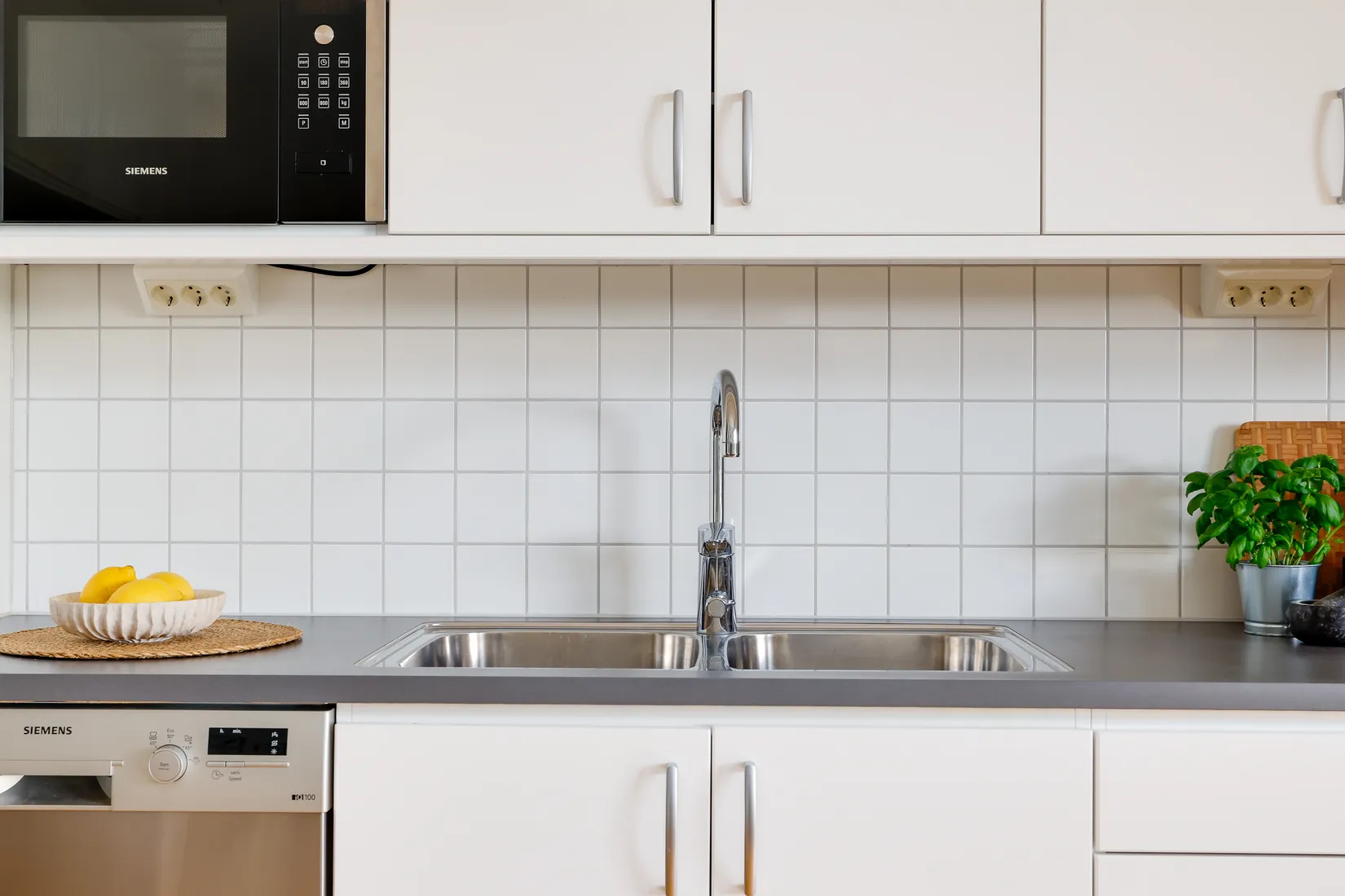 Bostadsrätt, Karlsdalsallén 47C, Sörbyängen, Örebro