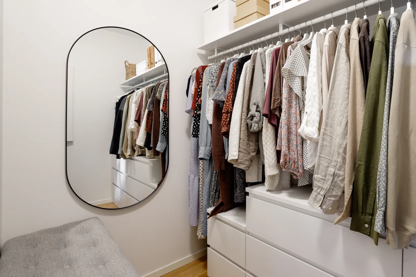 Bostadsrätt, Karlsdalsallén 47C, Sörbyängen, Örebro