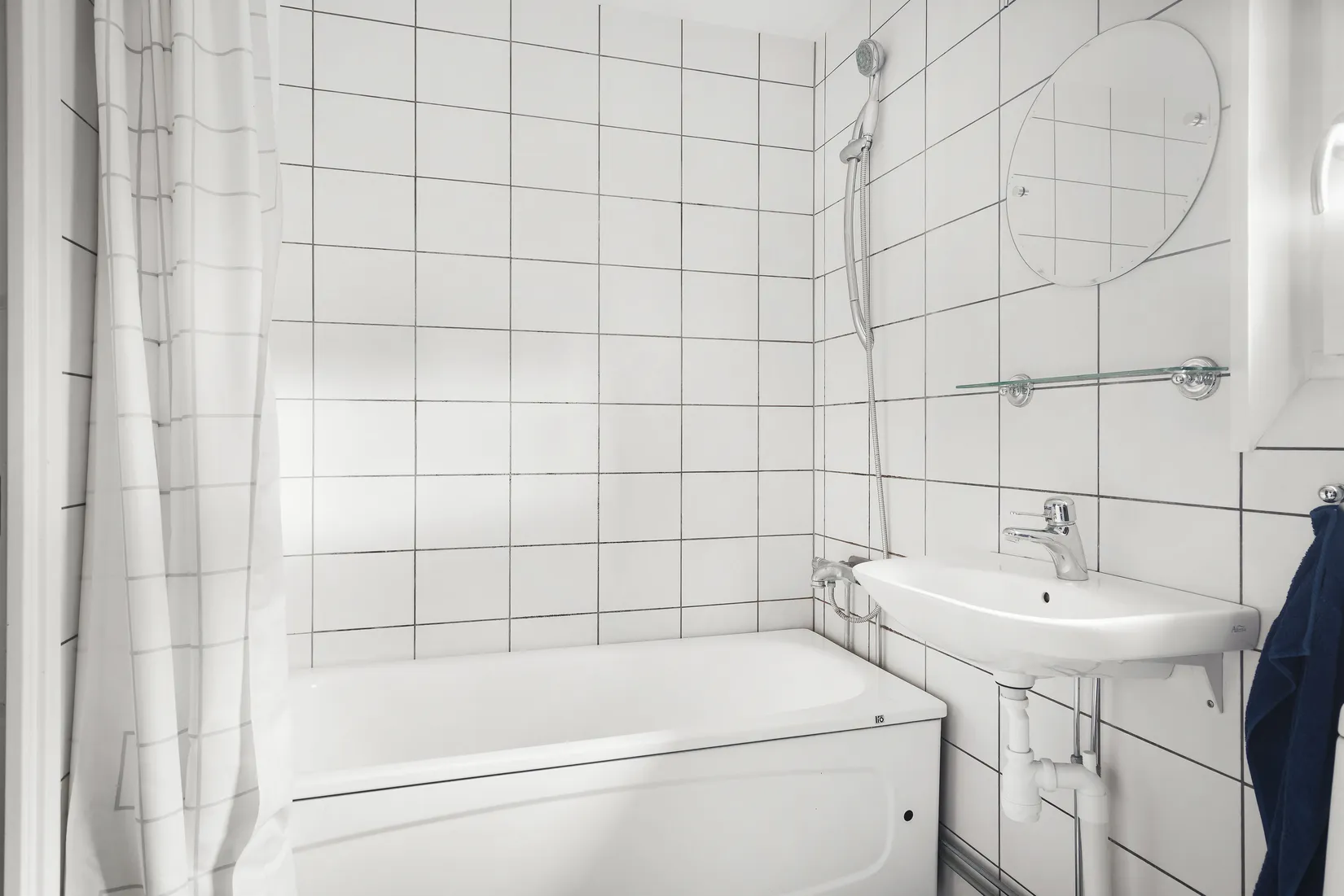 Bostadsrätt, Malma backe 3H, Valsätra, Uppsala
