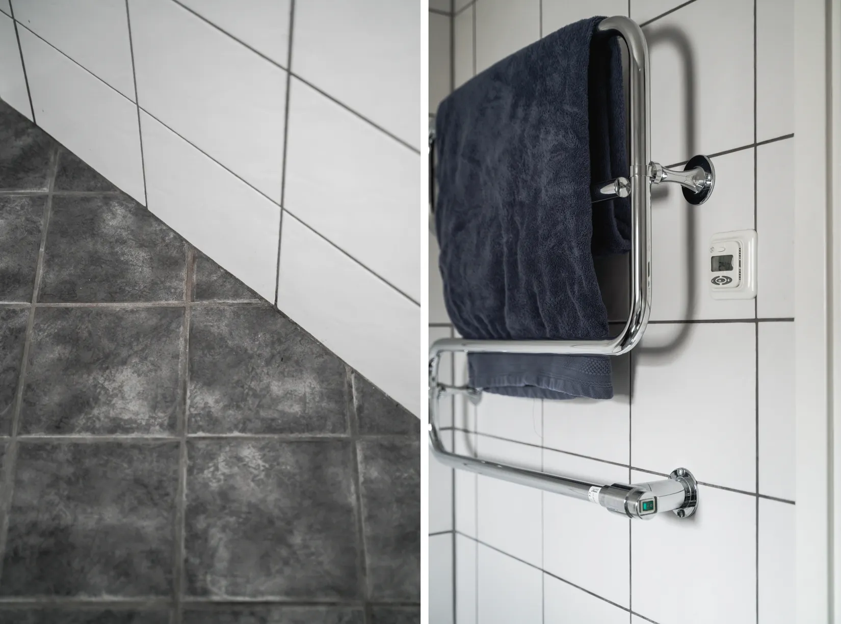 Bostadsrätt, Malma backe 3H, Valsätra, Uppsala