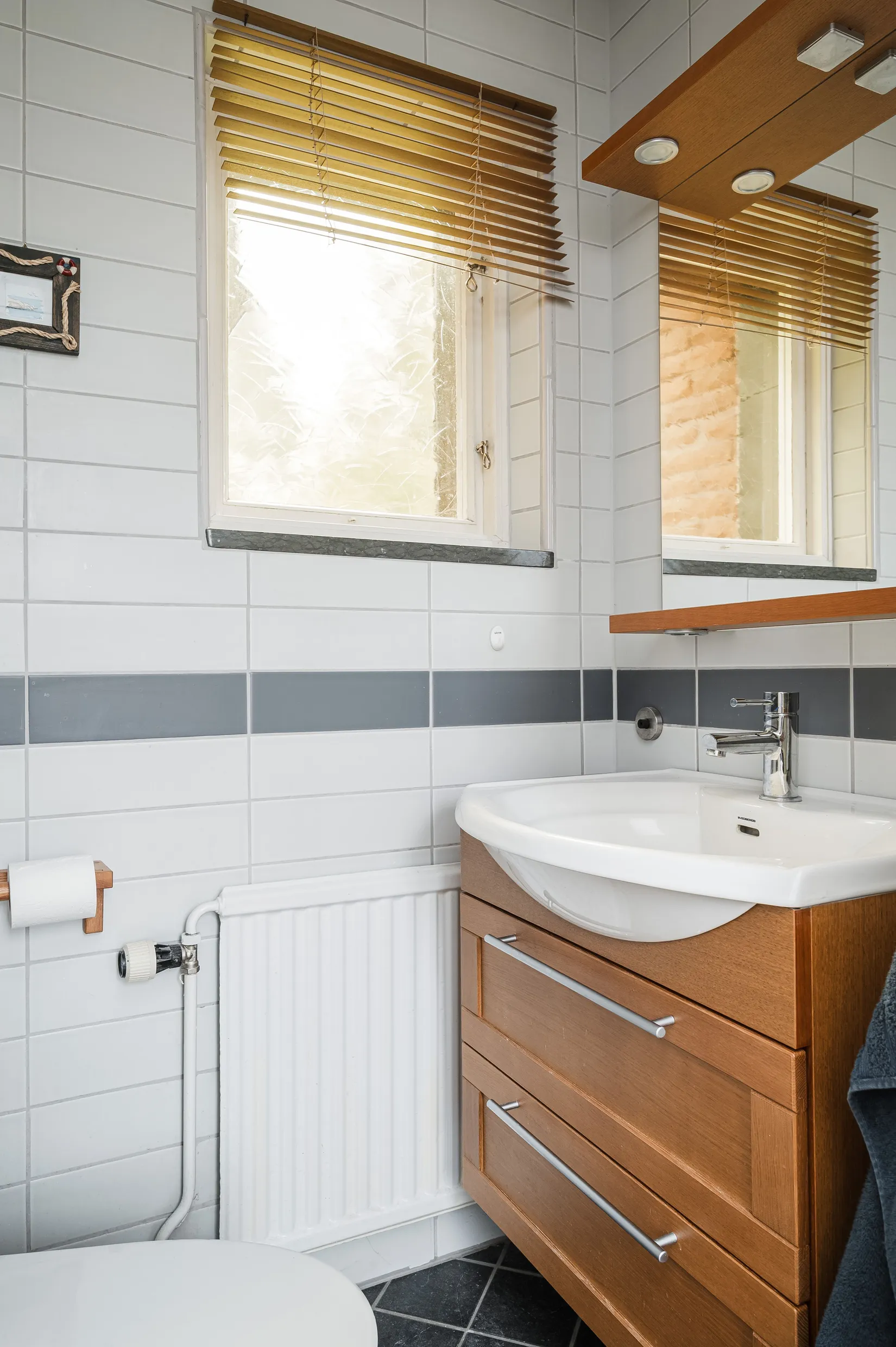 Villa, Skogsvägen 18, Dalstorp, Tranemo