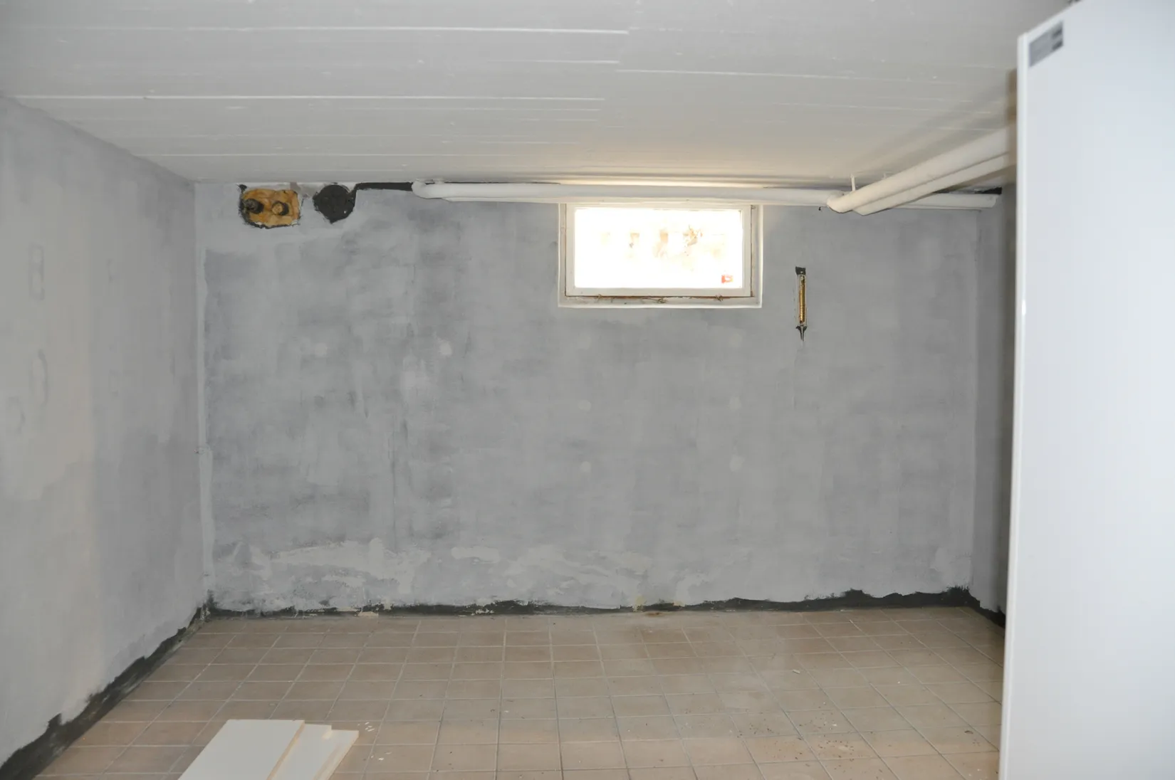 Villa, Wennerbergsgatan 13, Markaryd