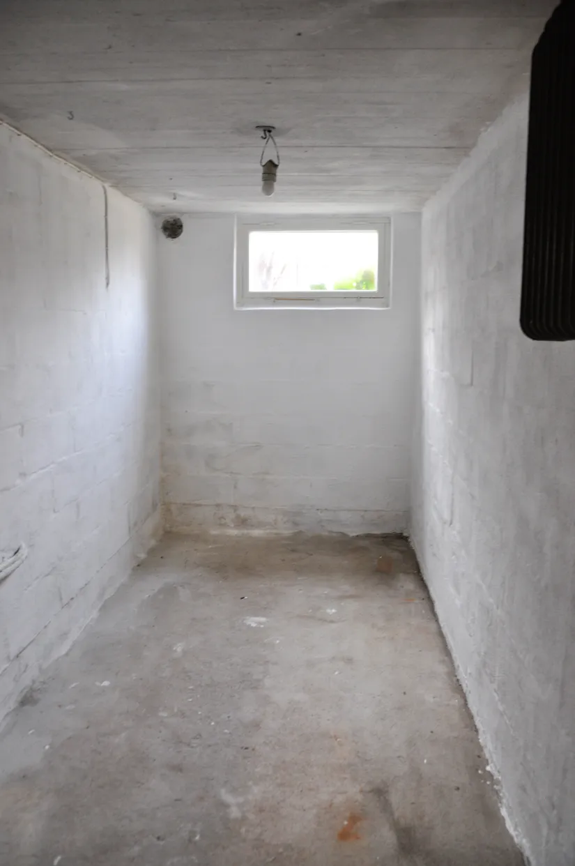 Villa, Wennerbergsgatan 13, Markaryd