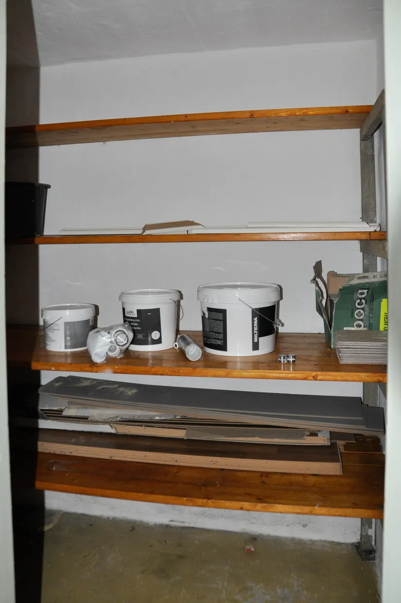 Villa, Wennerbergsgatan 13, Markaryd