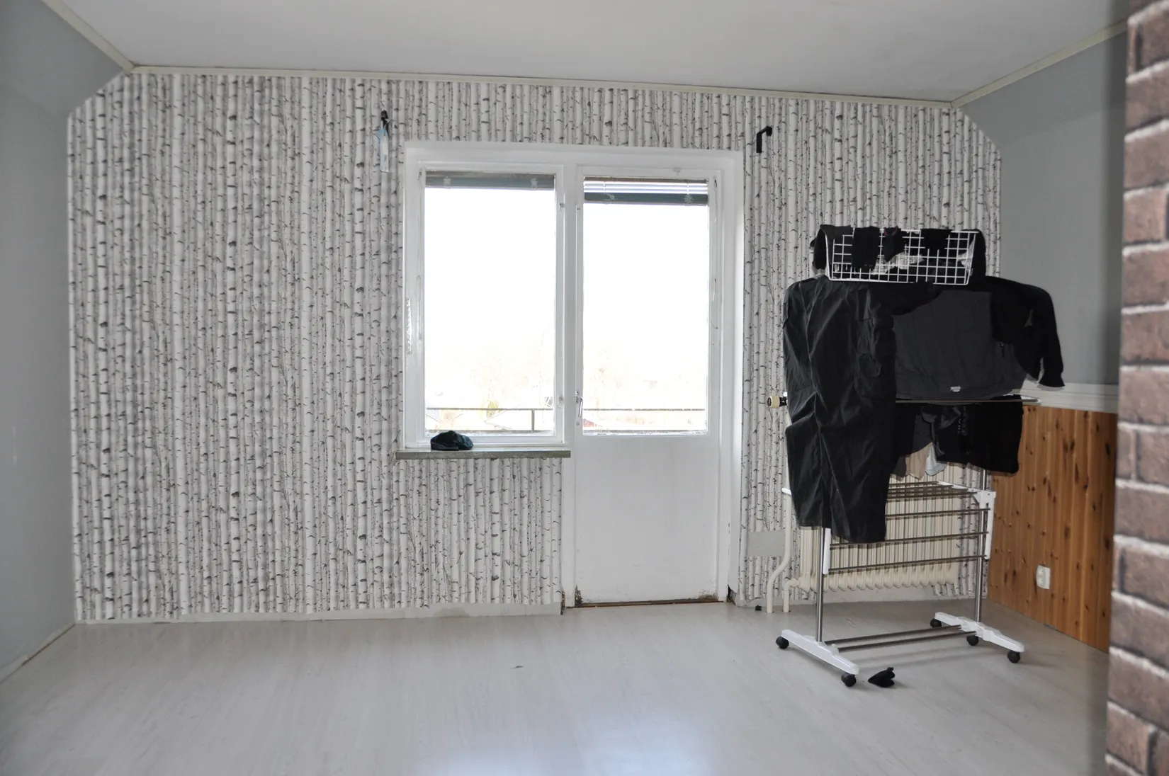 Villa, Wennerbergsgatan 13, Markaryd