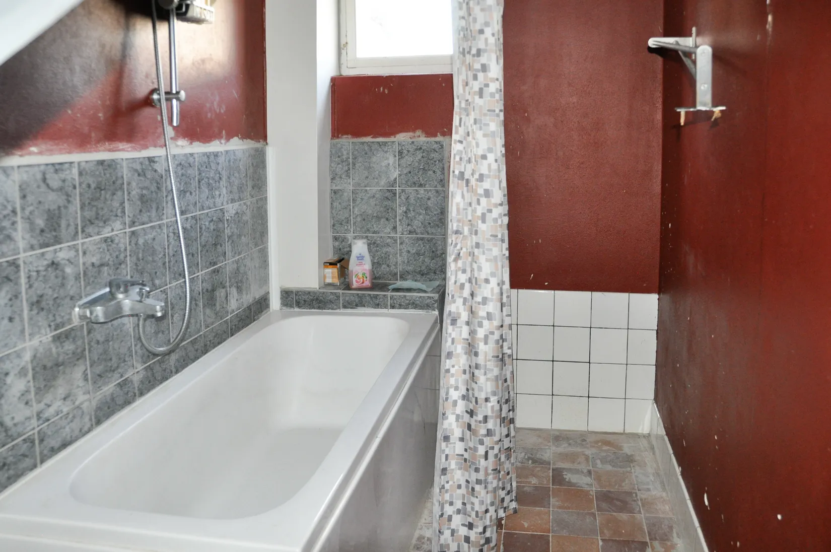 Villa, Wennerbergsgatan 13, Markaryd