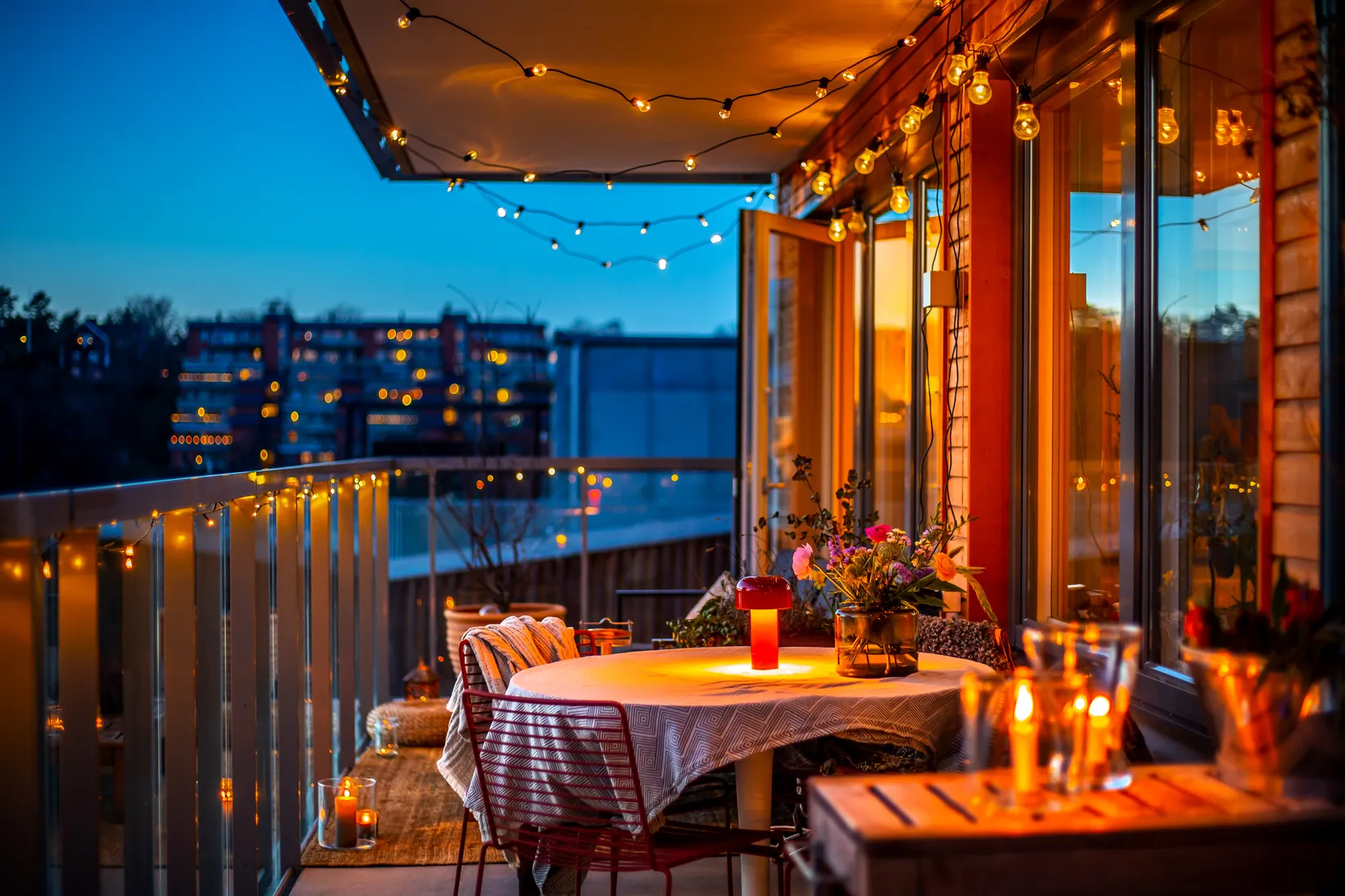 Bostadsrätt, Bryggvägen 16, vån 4 av 5, Gröndal - Ekensberg, Stockholm