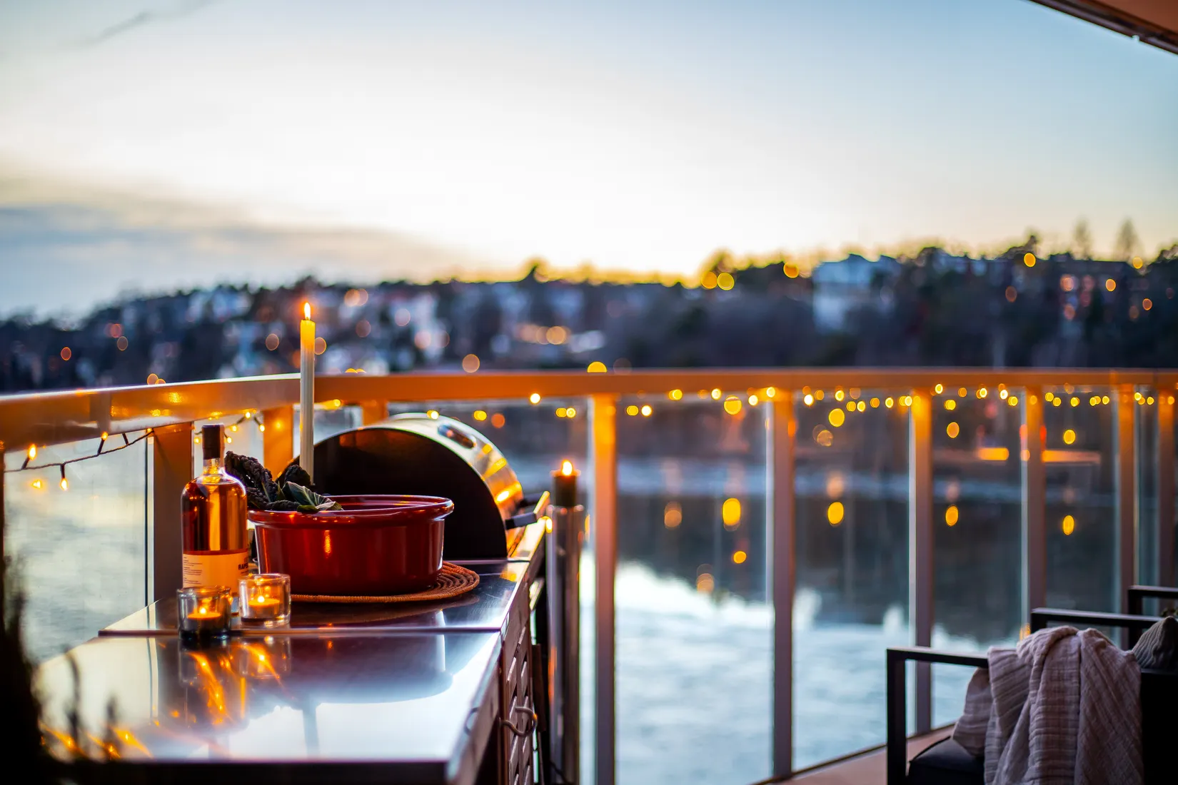 Bostadsrätt, Bryggvägen 16, vån 4 av 5, Gröndal - Ekensberg, Stockholm