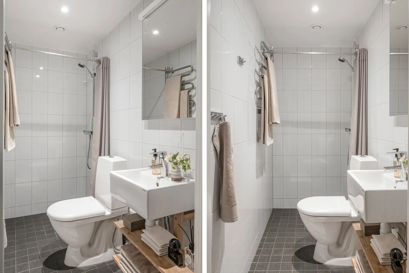 Bostadsrätt, Bryggvägen 16, vån 4 av 5, Gröndal - Ekensberg, Stockholm