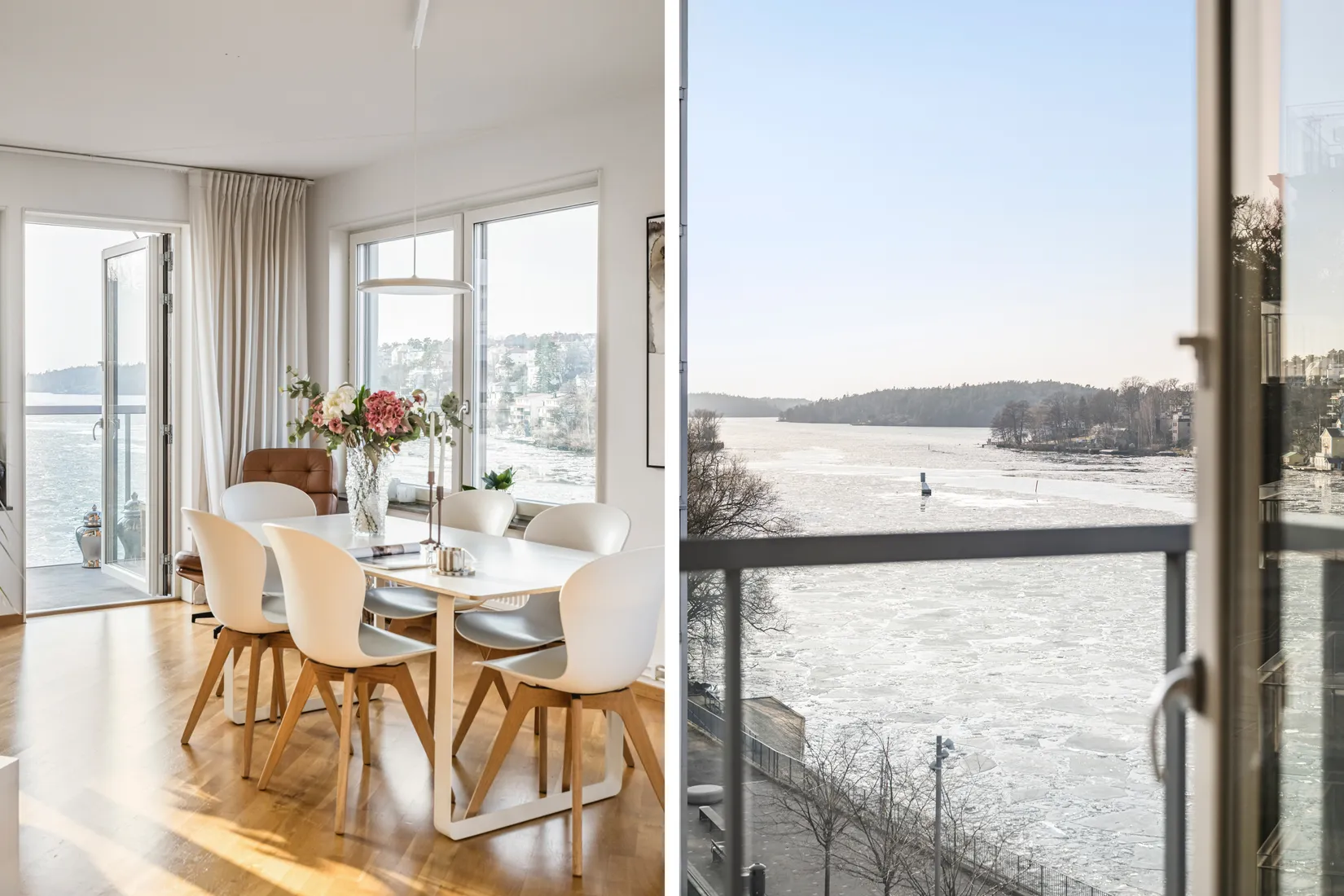 Bostadsrätt, Bryggvägen 16, vån 4 av 5, Gröndal - Ekensberg, Stockholm