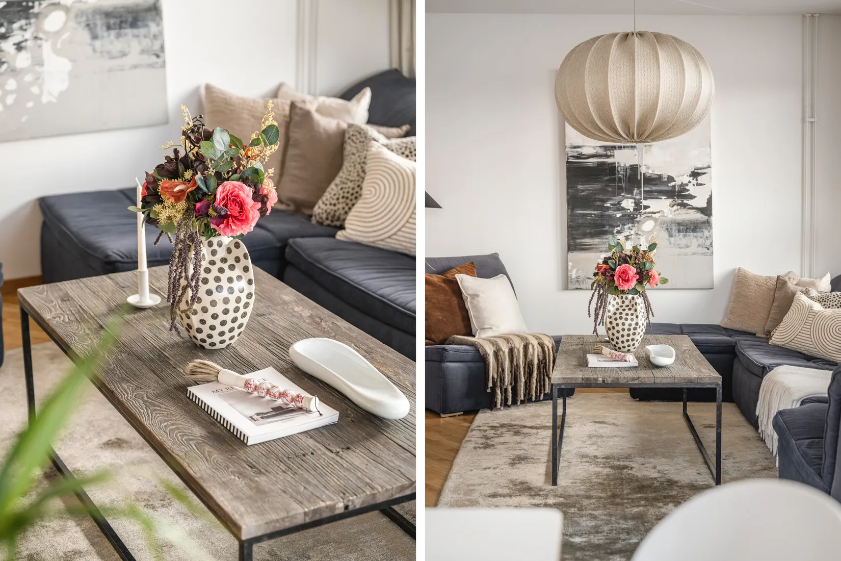 Bostadsrätt, Bryggvägen 16, vån 4 av 5, Gröndal - Ekensberg, Stockholm